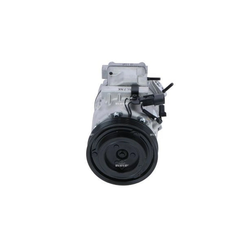 NRF Air Conditioning Compressor 32946G