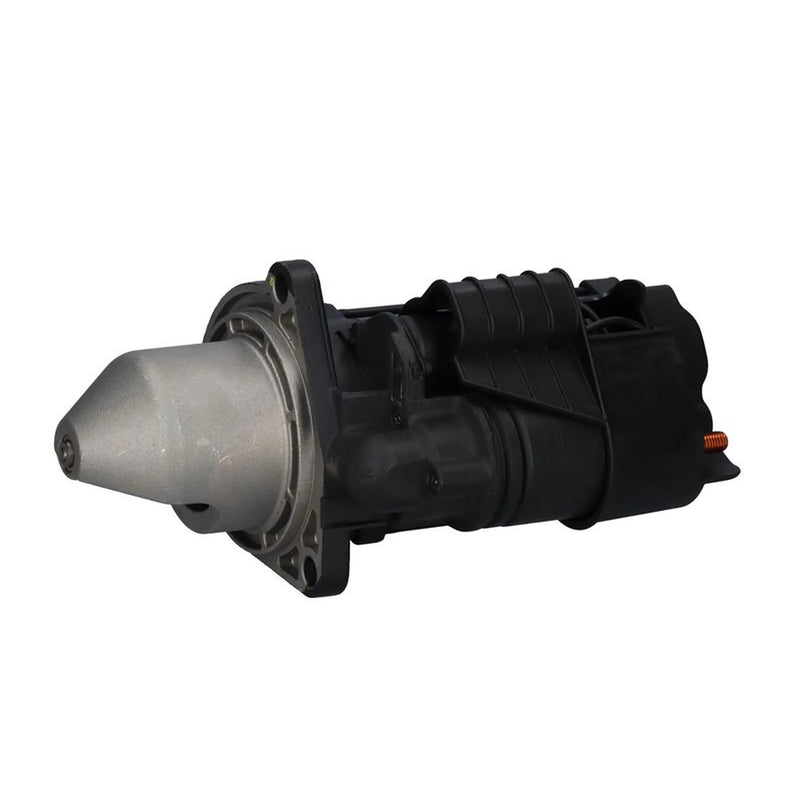 Valeo Starter Motor 24V 5kW 11 Teeth 438591