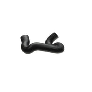 Gates Radiator Coolant Hose 505mm ID 05-3001