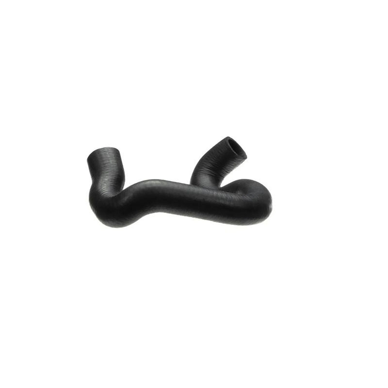 Gates Radiator Coolant Hose 505mm ID 05-3001