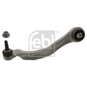 Febi Control/Trailing Arm Front 38271
