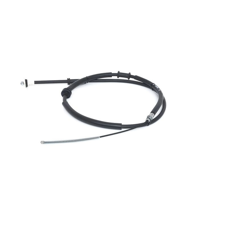 Bosch Handbrake Cable Right Rear 1 987 482 717