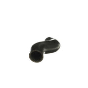 Gates Radiator Coolant Hose 230mm ID 05-1324