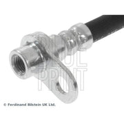 Blue Print Brake Hydraulic Hose Line inner ADA105340