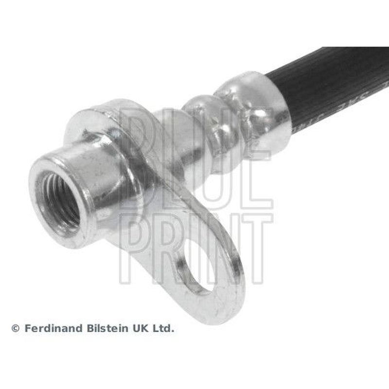 Blue Print Brake Hydraulic Hose Line inner ADA105340