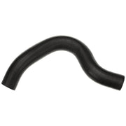 Gates Radiator Coolant Hose 425mm ID 22817