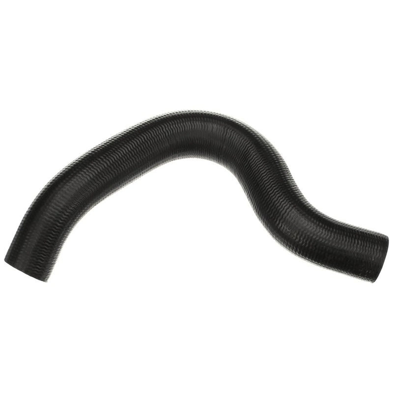 Gates Radiator Coolant Hose 425mm ID 22817