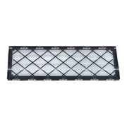 NRF Cabin Air Filter (Pollen Filter) 210001