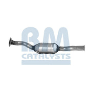 BM Catalysts Homologated Petrol Cat BM90431H
