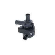 NRF Auxiliary Coolant Water Pump 390018