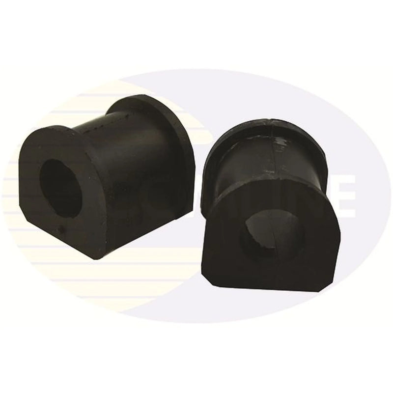 Comline Anti Roll Bar Mounting Bracket CSRM3074