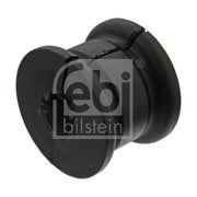 Febi Anti Roll Bar Mounting Bracket Rear 36392