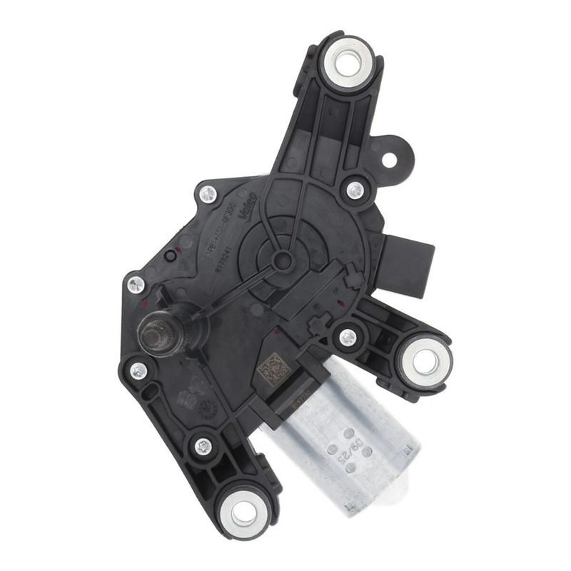 Valeo Front/Rear Wiper Motor 582741