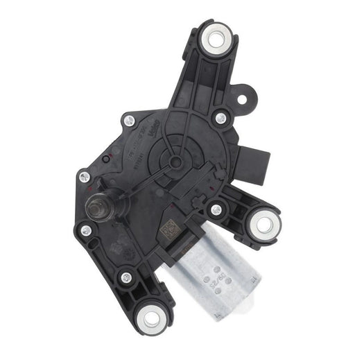 Valeo Front/Rear Wiper Motor 582741