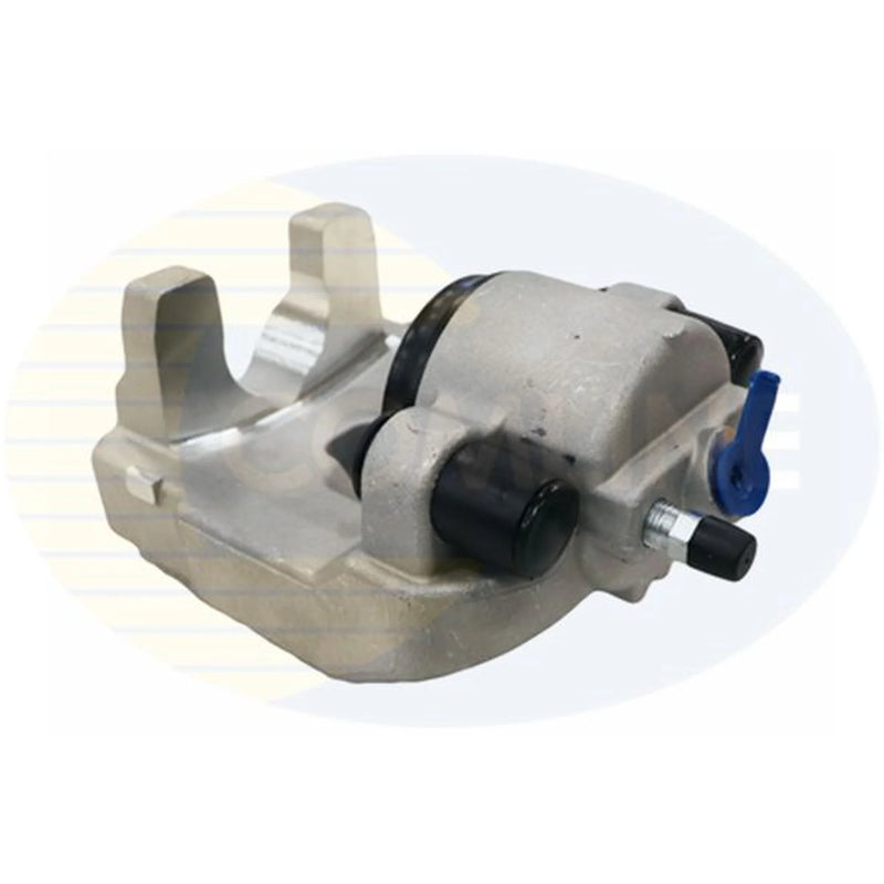 Comline Brake Caliper Assembly Rear Left CBC575L