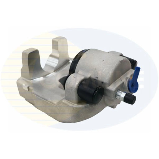 Comline Brake Caliper Assembly Rear Left CBC575L