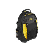 STANLEY® Hand Tools FatMax® Tool Backpack - 1-95-611