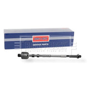 Borg & Beck Stabiliser Drop Link BTR5279