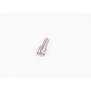 Bosch Diesel Injector Nozzle Tip 0 433 171 108