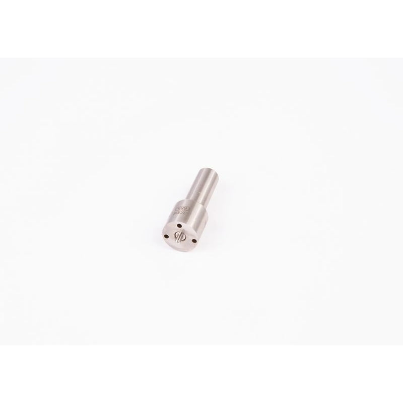 Bosch Diesel Injector Nozzle Tip 0 433 171 108