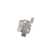 Gates Auxiliary Belt Tensioner T38387