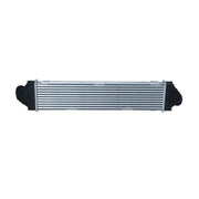 NRF Intercooler (Charge Air Cooler) 30515