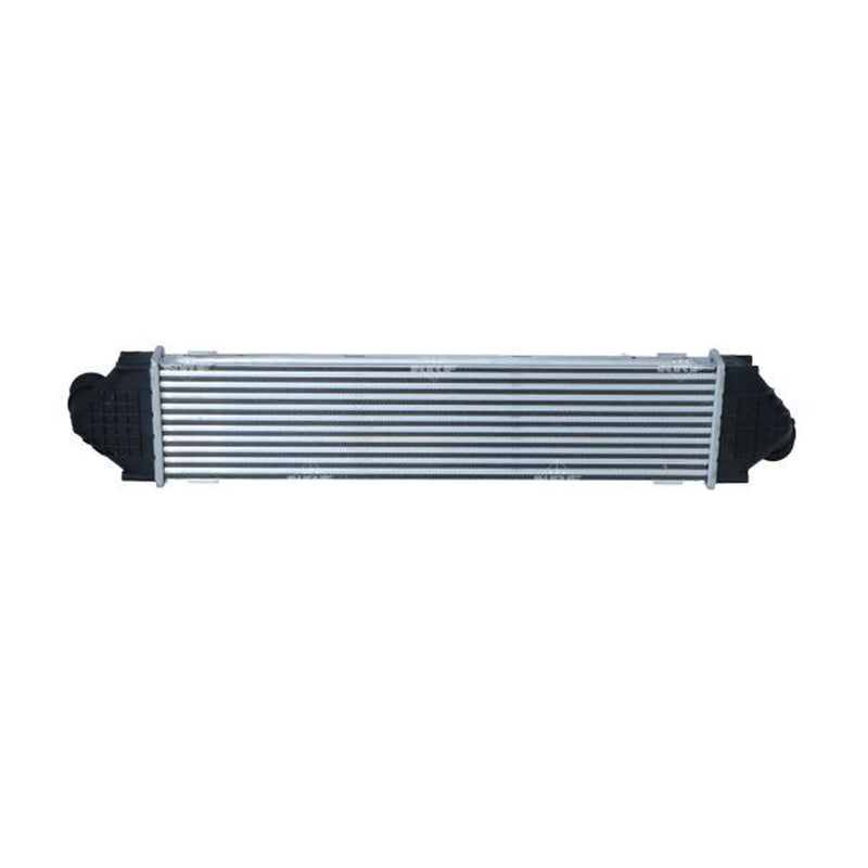 NRF Intercooler (Charge Air Cooler) 30515