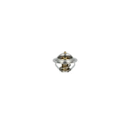NRF Thermostat,Coolant 725181