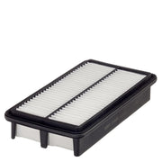 Hengst Engine Air Filter E1609L