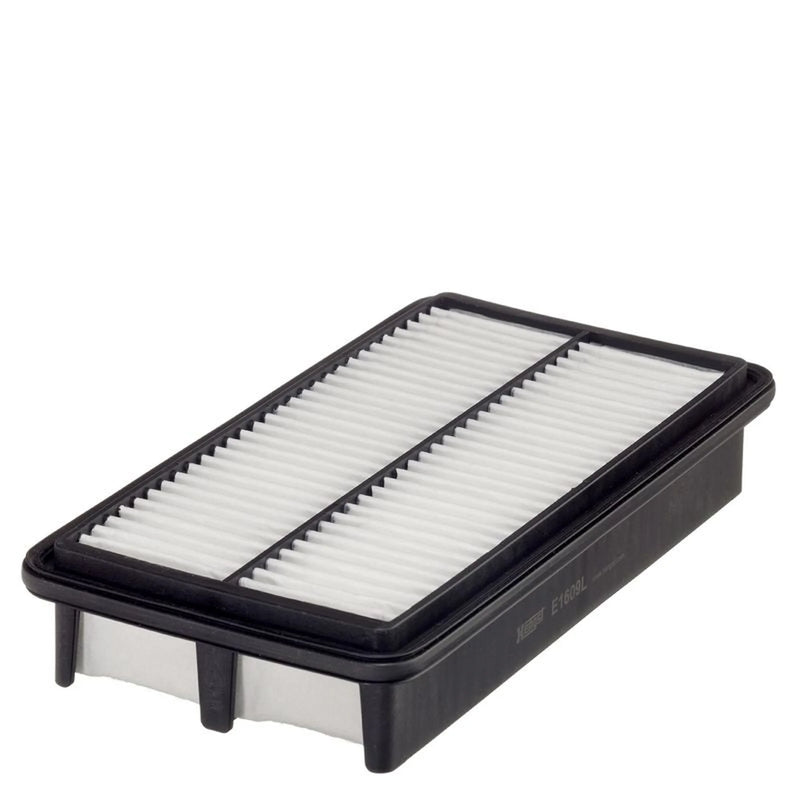 Hengst Engine Air Filter E1609L