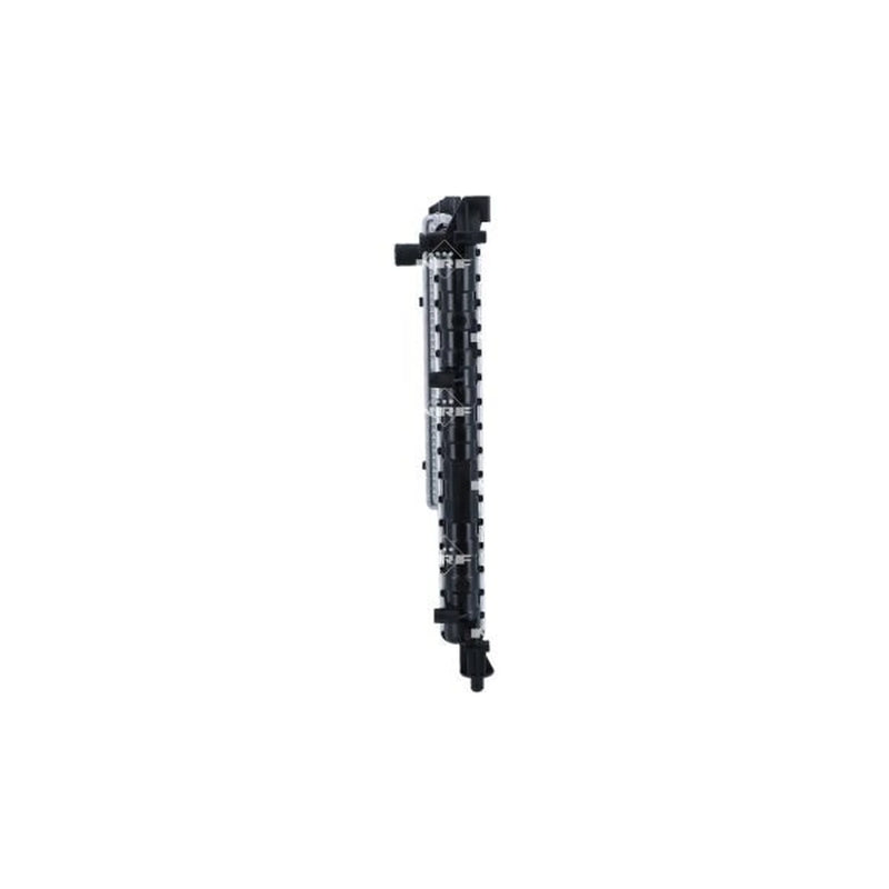 NRF Engine Radiator 58943