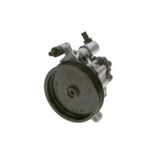 Bosch Power Steering Hydraulic Pump K S00 000 671