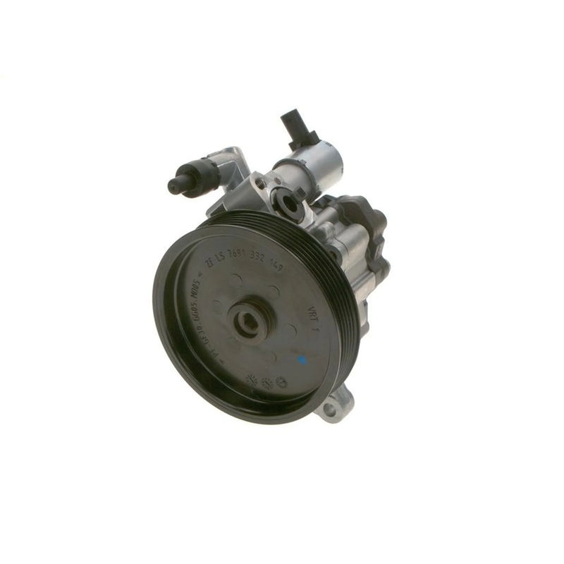 Bosch Power Steering Hydraulic Pump K S00 000 671