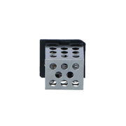 NRF Heater Blower Resistor 342051