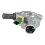 NRF Thermostat,Coolant 725138