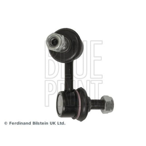 Blue Print Stabiliser Bar Link Coupling Rod Front Right ADG08574