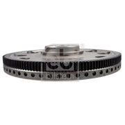 Febi Engine Flywheel 158 Teeth 178657