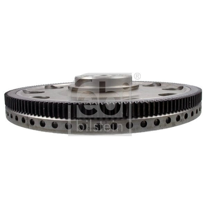 Febi Engine Flywheel 158 Teeth 178657