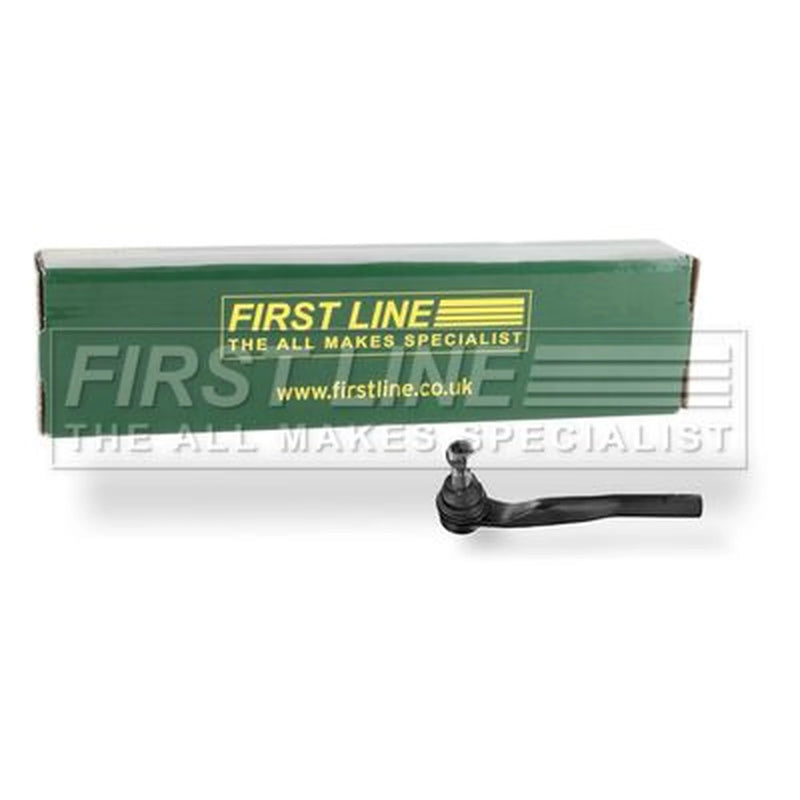 First Line Steering Tie Rod End Ball Joint FTR5980