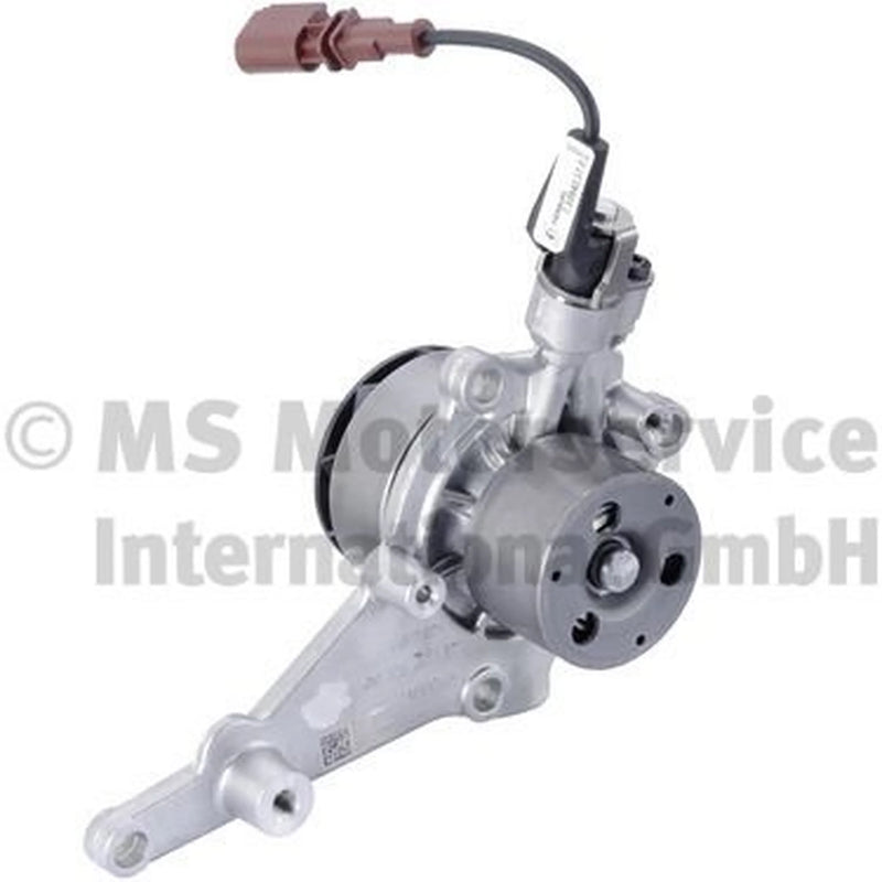Pierburg Engine Cooling Water Pump 7.10942.17.0