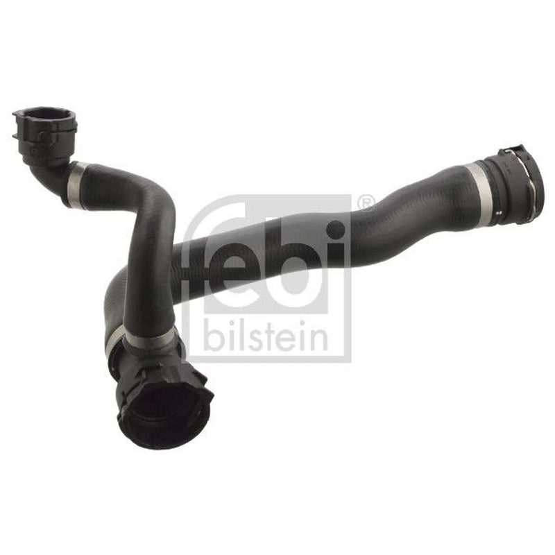 Febi Radiator Coolant Hose 305mm ID 103419