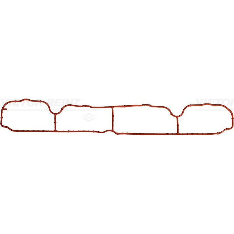 Victor Reinz Intake Manifold Gasket Thick 71-10196-00