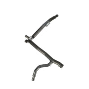 Gates 02-3001 Coolant Pipe