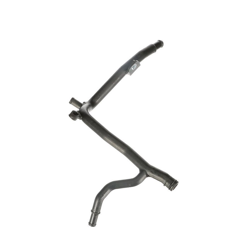 Gates 02-3001 Coolant Pipe