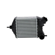 NRF Intercooler (Charge Air Cooler) 30141