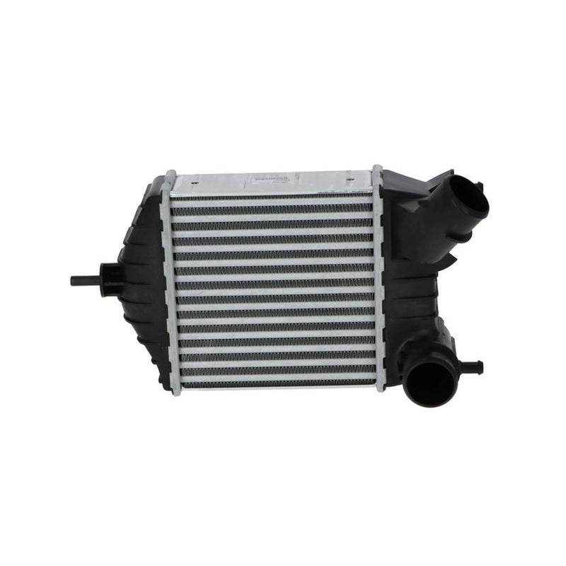 NRF Intercooler (Charge Air Cooler) 30141