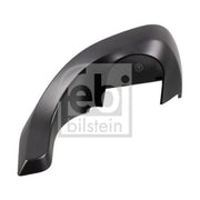 Febi Wing Mirror Cover Left 179858