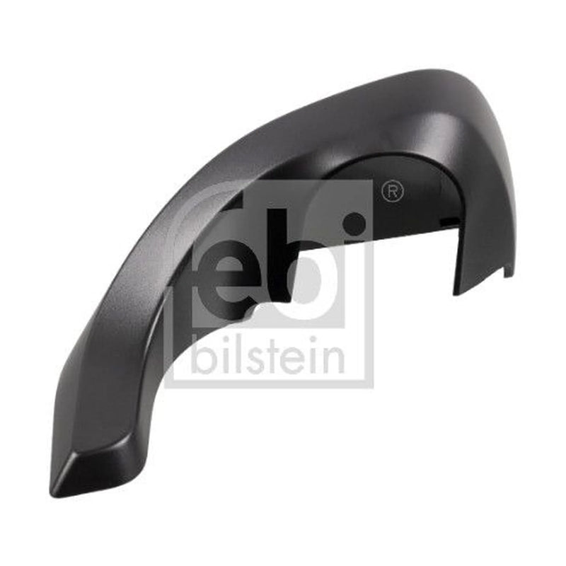 Febi Wing Mirror Cover Left 179858