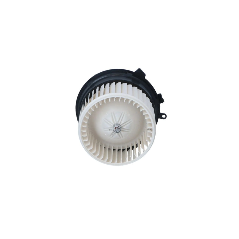 NRF Heater Blower Fan 34437