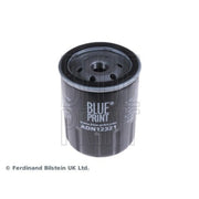 Blue Print Fuel Filter Element ADN12321